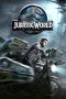 Jurassic World Jurassic World