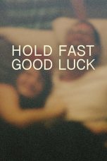 6C0AFP8UCRxEI3c3W1FkI3gCmv1