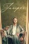 7i4VKEmdkz7exJsCwA6MvJHcDw9