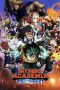 my-hero-academia-youre-next-2024