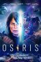 osiris-2025