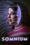 somnium-2025