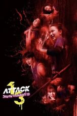 attack-13-2025