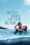 both-sides-of-the-blade-2022