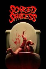 scared-shitless-2024
