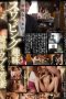 start-331