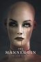the-mannequin-2025