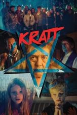 kratt-2020