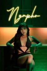 nympho-2025