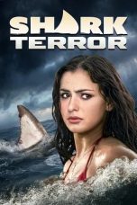 shark-terror-2025