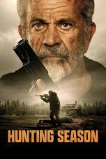 hunting-season-2025