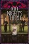 100-nights-of-hero-2025
