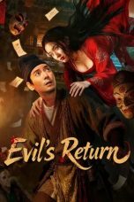 evils-return-2026
