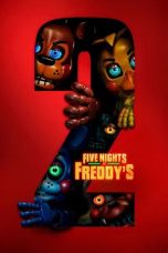 five-nights-at-freddys-2-2025