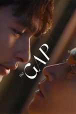 the-gap-2025