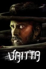 vritta-2025