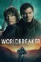 worldbreaker-2025