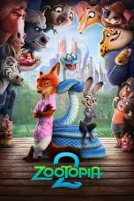 zootopia-2-2025
