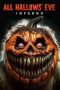 all-hallows-eve-inferno-2024