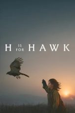 h-is-for-hawk-2025