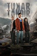 twisted-fate-2025