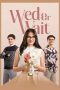 yakin-nikah-2025