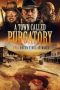 a-town-called-purgatory-2025