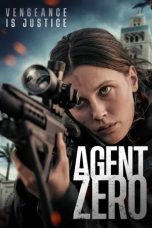 agent-zero-2025