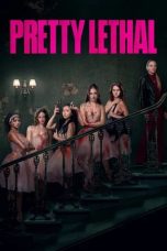 pretty-lethal-2026