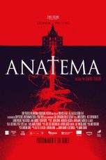 anatema-2024