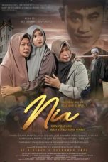 nia-2025