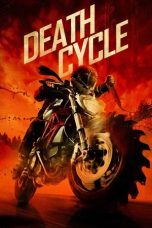death-cycle-2026