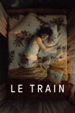 the-train-2025