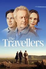 the-travellers-2025
