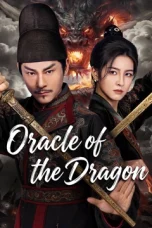 oracle-of-the-dragon-2026