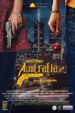 anaganaga-australia-lo-2025
