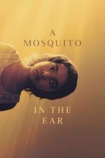 a-mosquito-in-the-ear-2026