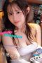 ipzz-857-digoda-junior-kerja-suzuna-yamada