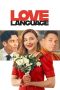 love-language-2026