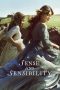 sense-and-sensibility-2026