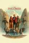 the-incomer-2026