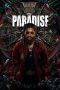 the-paradise-2026-1