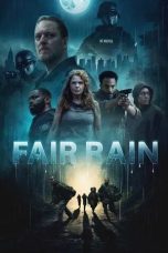 fair-rain-2025