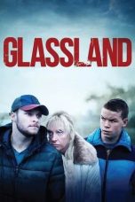 glassland-2015
