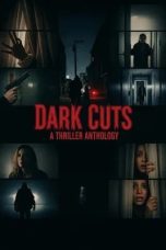 dark-cuts-a-thriller-anthology-2025