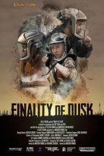 finality-of-dusk-2023
