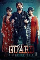 guard-revenge-for-love-2025