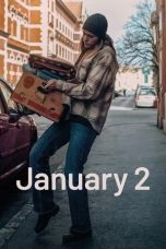 january-2-2024