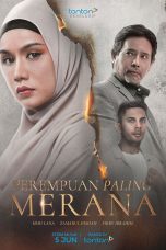 perempuan-paling-merana-2024