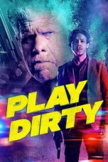 play-dirty-2025